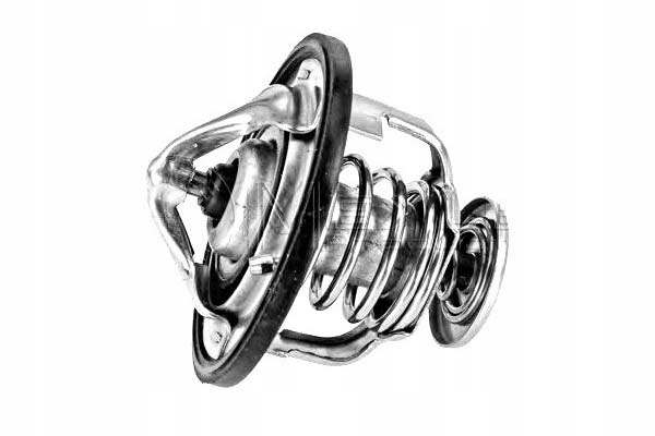 фото №9, Термостат kia carnival 2,5 v6, 2,0crdi, 2,7 v6, hyundai 37-282280004