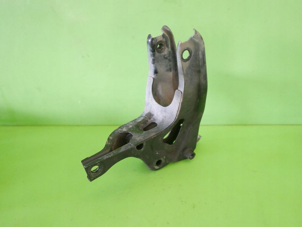 фото №6, Кронштейн кронштейн двигателя honda accord v ce8 2.0 16v