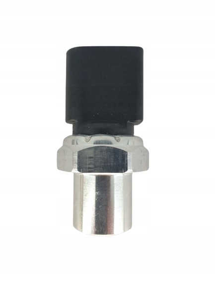 фото №8, Датчик давления кондиционера audi a6 s6 rs6 c6 4f 2004–2011