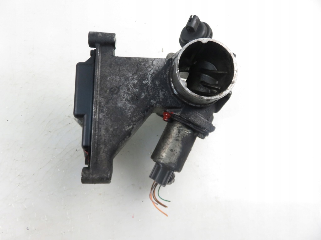 фото №1, Клапан egr renault espace iv 2.2 dci 8200056350 7700107471