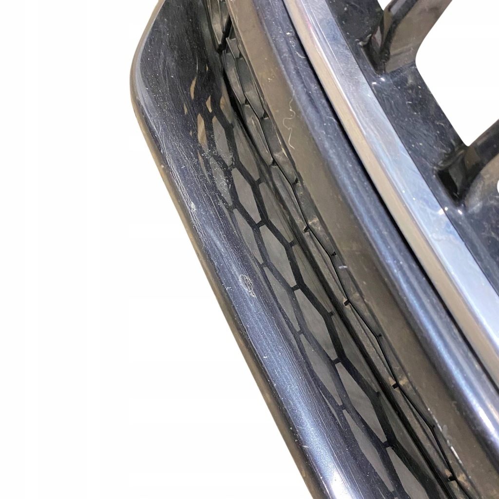 фото №10, Maserati ghibli 2014 kompletny набір передньої частини кузов / кузов