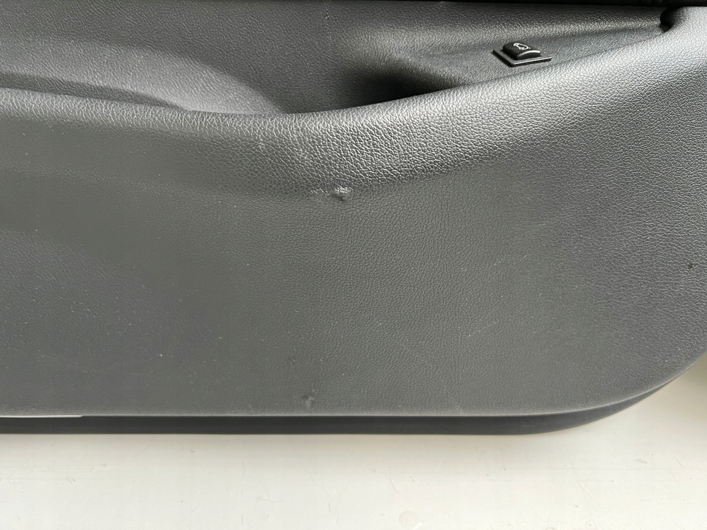 фото №14, Сиденья заднее сиденье туннель обшивки bmw seria 5 g30 sedan