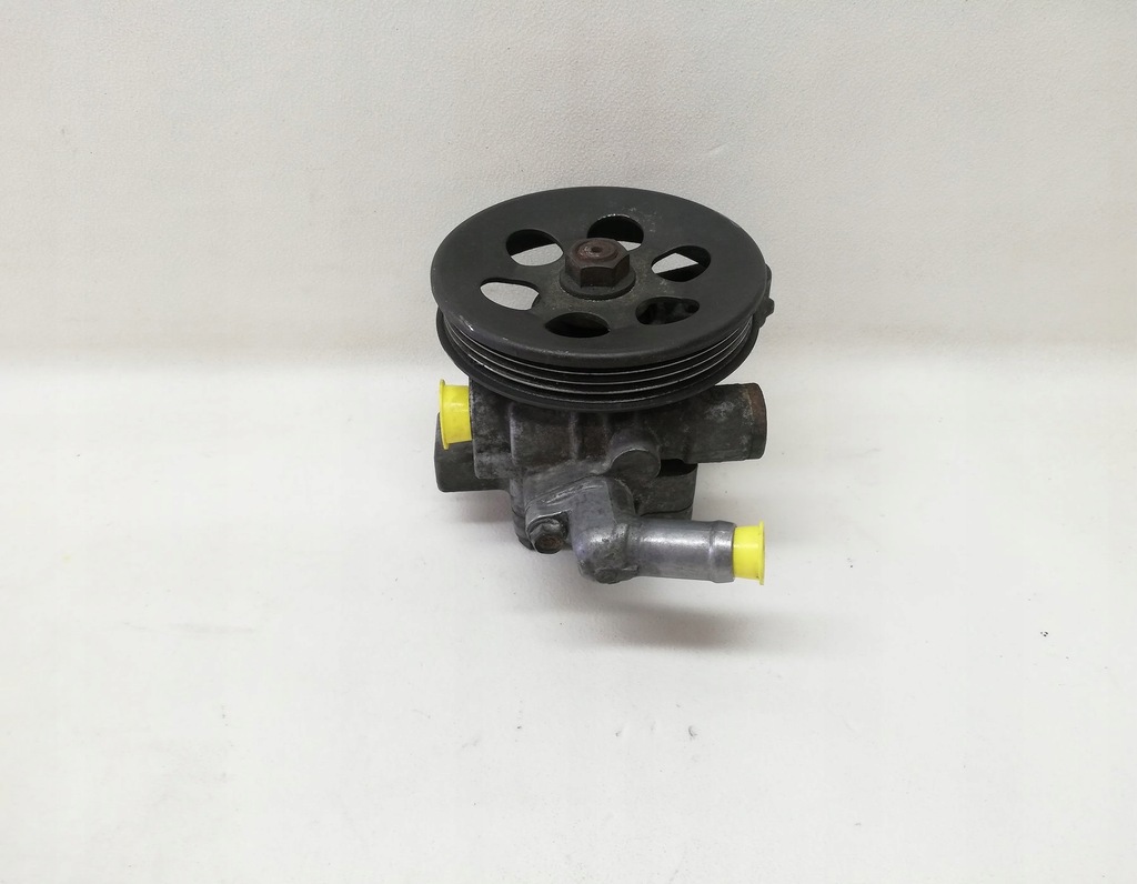 фото №7, Насос усилителя honda accord vi 2.0 tdi pda002753y