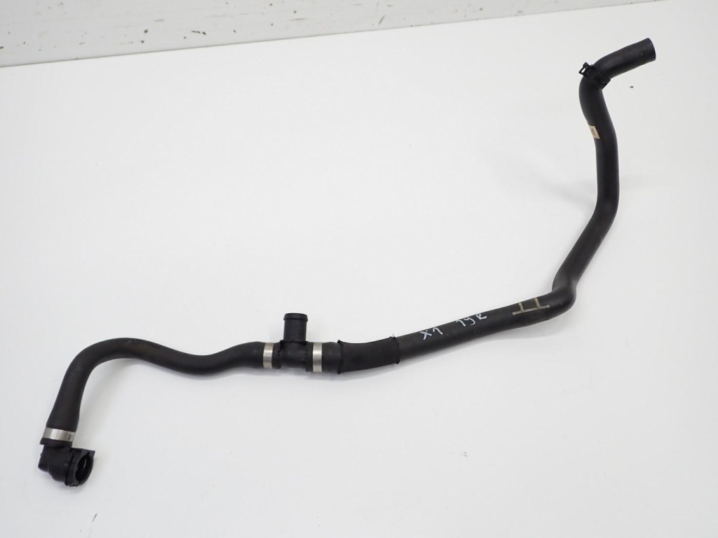 Купить Пабтрубок  шланг трубка воды 9250564 bmw x2 f39 x1 f48 18d 2.0d b47 19r