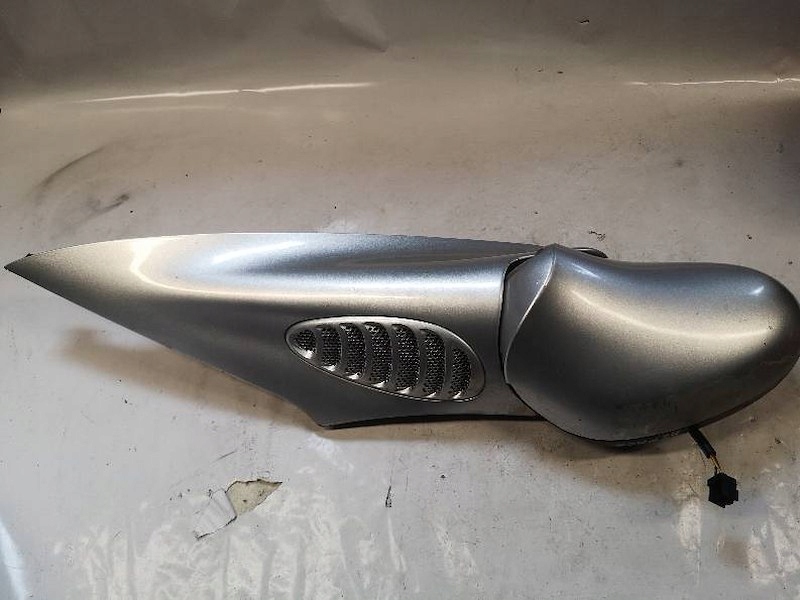 Купить Зеркало правое электрический renautl espace 3 renault espace 3 3