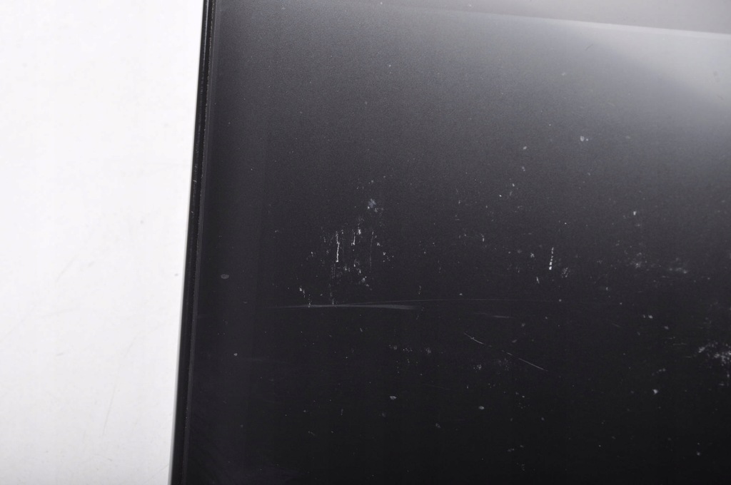 фото №6, Peugeot 3008 ii дисплей экран навигации 9839367980