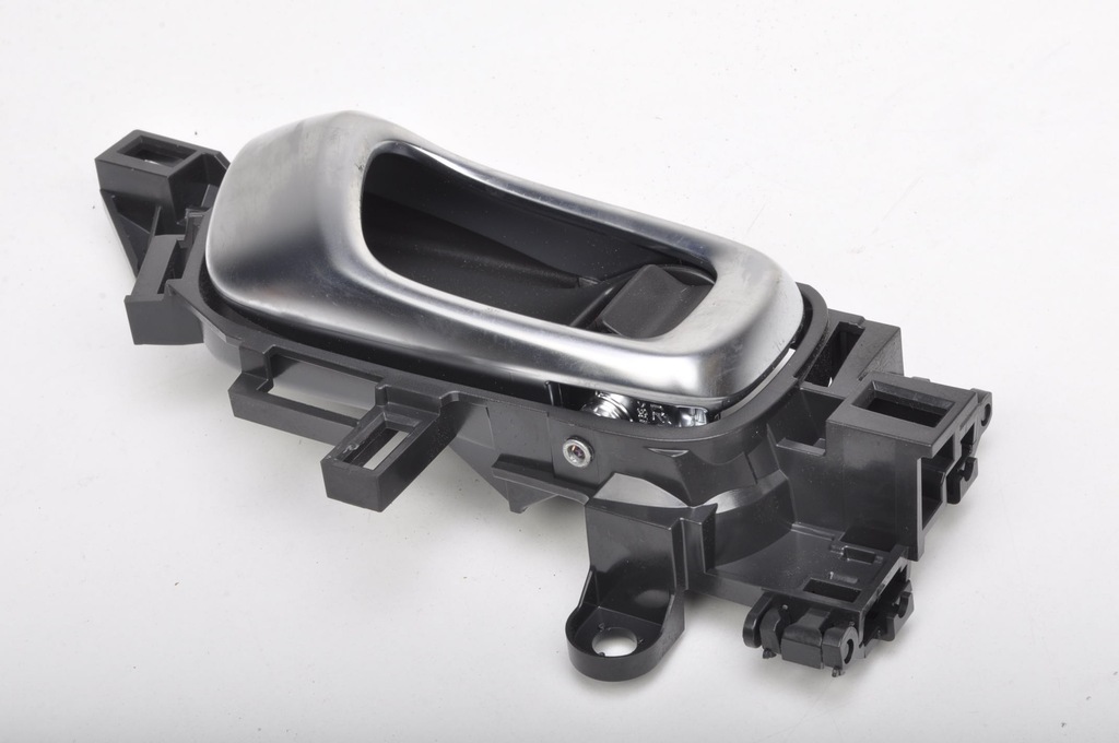 фото №12, Honda hr-v iii ручка внутренняя перед задняя комплект 23r