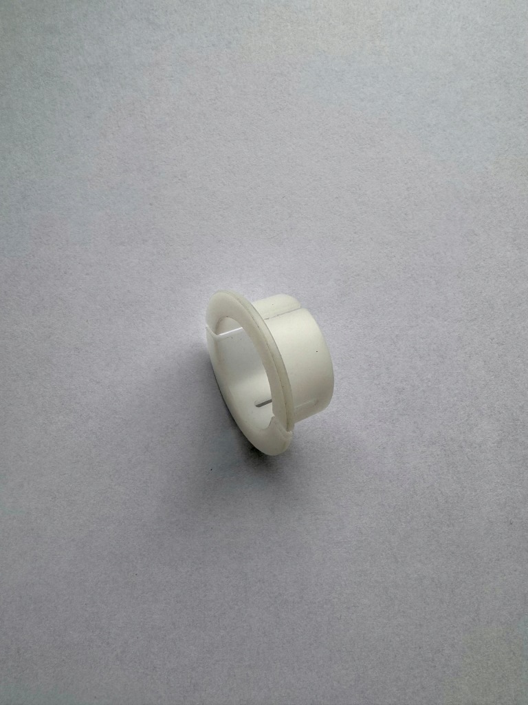 Втулка редуктор накладки zf mercedes w211 e klasa cls w219 26mm Доставка