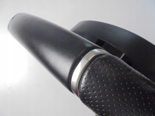 фото №6, Воздуховод peugeot 208 ii gt 2008 ii gt 19-