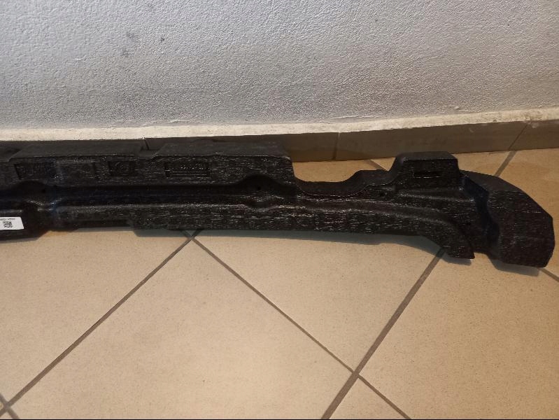 фото №9, Абсорбер бампера пена перед hyundai tucson iv 4