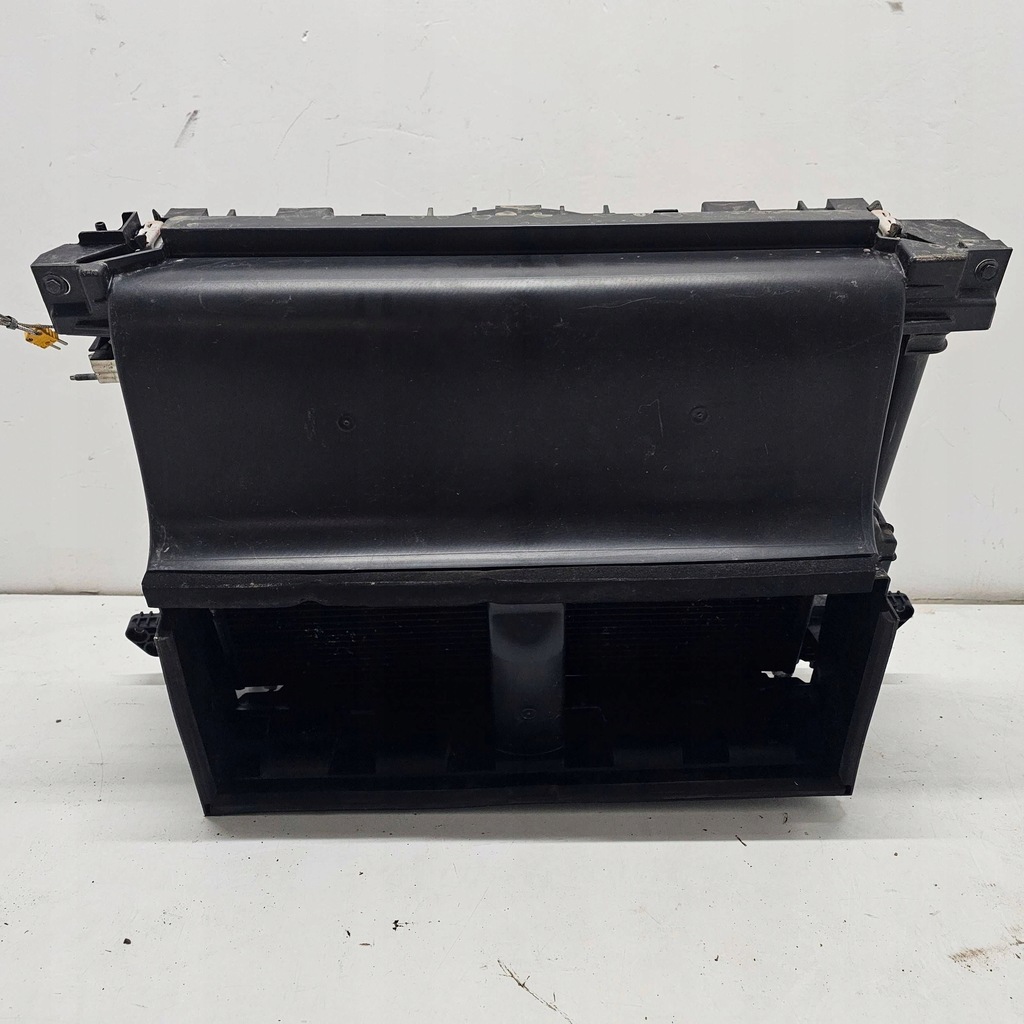 фото №8, Радиатор вентилятор комплект maserati grecale folgore m182