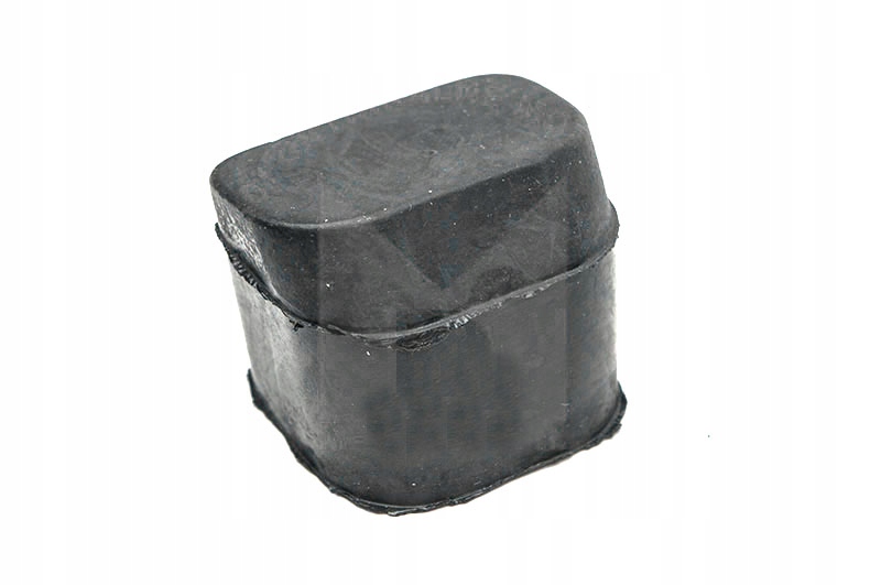 фото №1, Оригинал подушка радиатора bmw