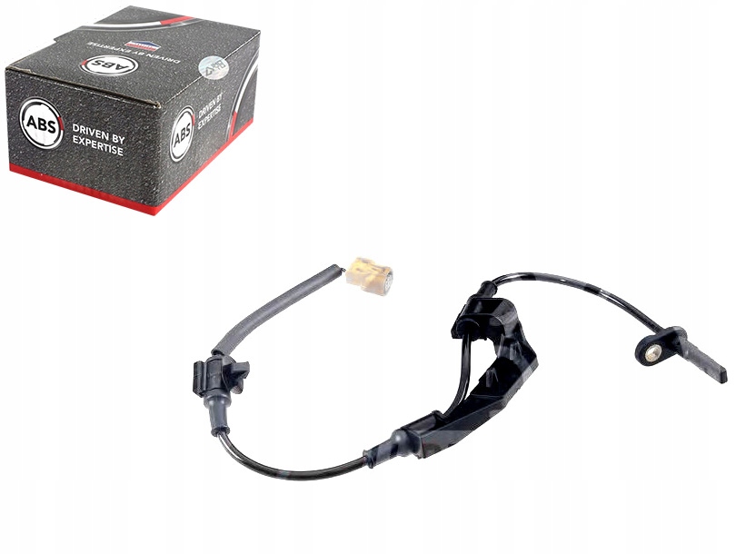 фото №1, A.b.s. датчик abs abs, 31106