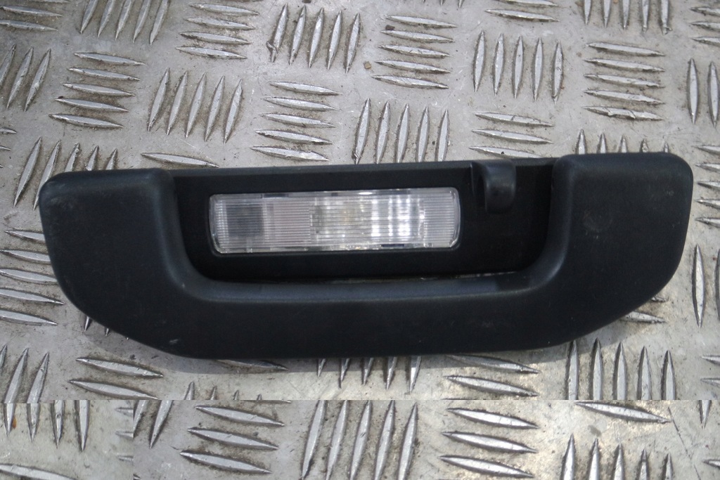 фото №1, Кронштейн стельовий mercedes gl gls 166 a0998150100