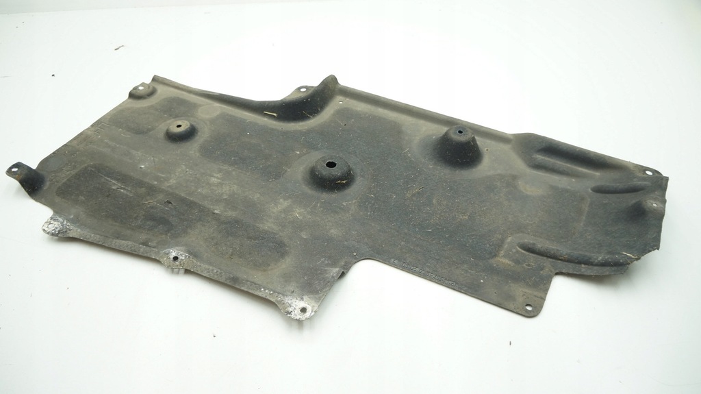 фото №1, Volvo s60 захист підвіска комплект 31202720