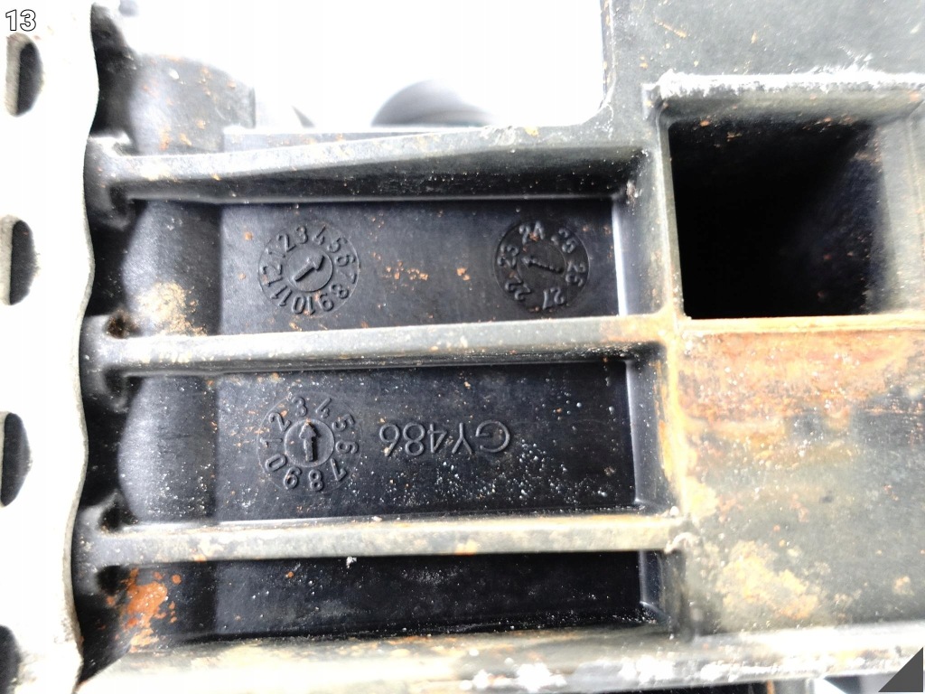 Bmw x3 g01 x4 g02 интеркулер радиатор воздуха наддувочный перед Недорого