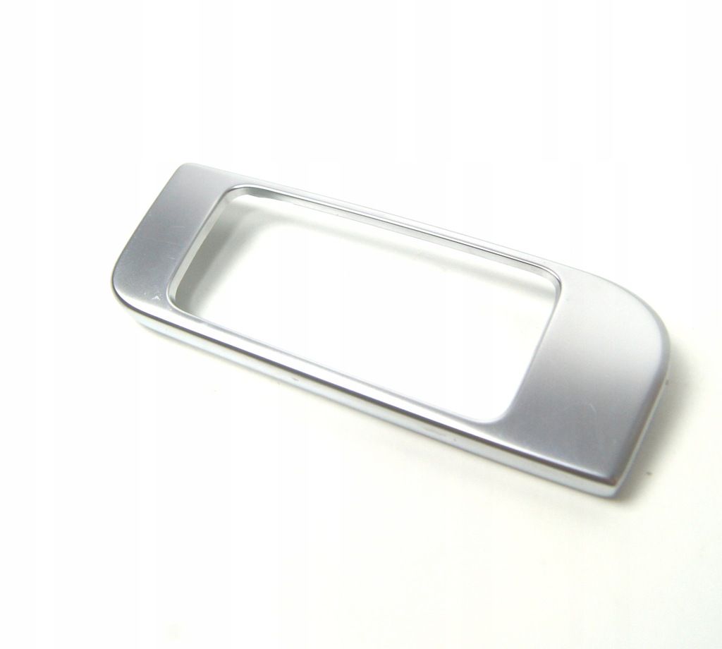 фото №1, Gd audi a8 4h рамка рычаг переключения передач переключения передач 4h1863207