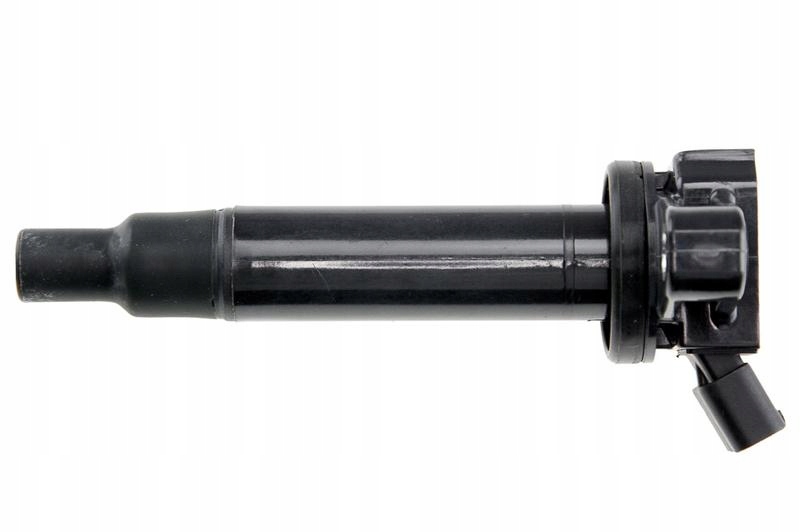 Котушка запалювання Ціна