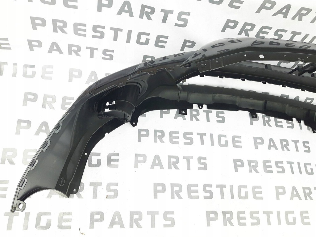 фото №9, Subaru outback v 2015- бампер передний передний 57704al030