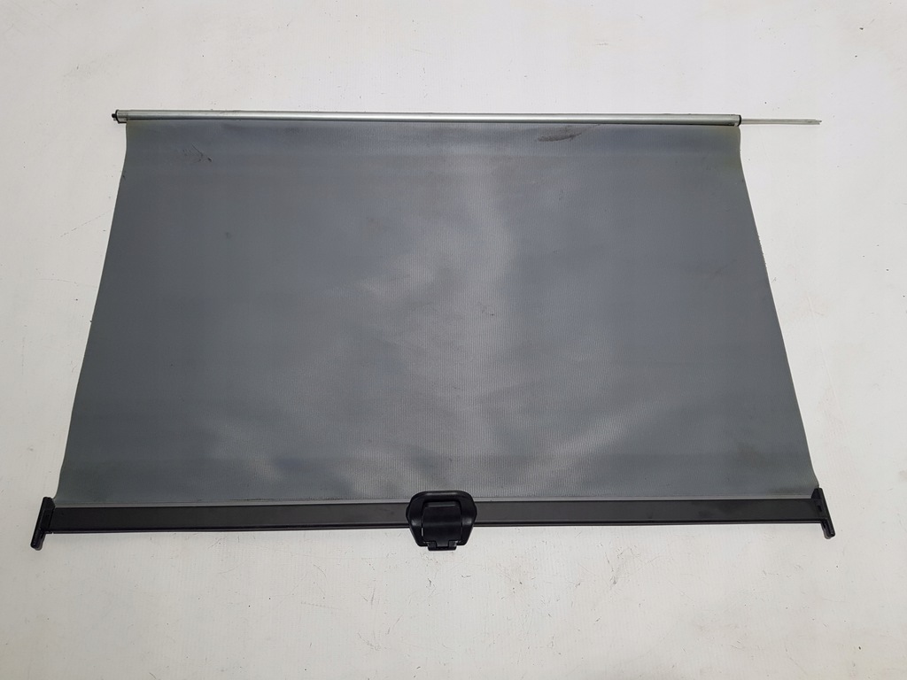 фото №6, Шторка защита панорамы солнцезащитная mercedes gl x164 a1648100120