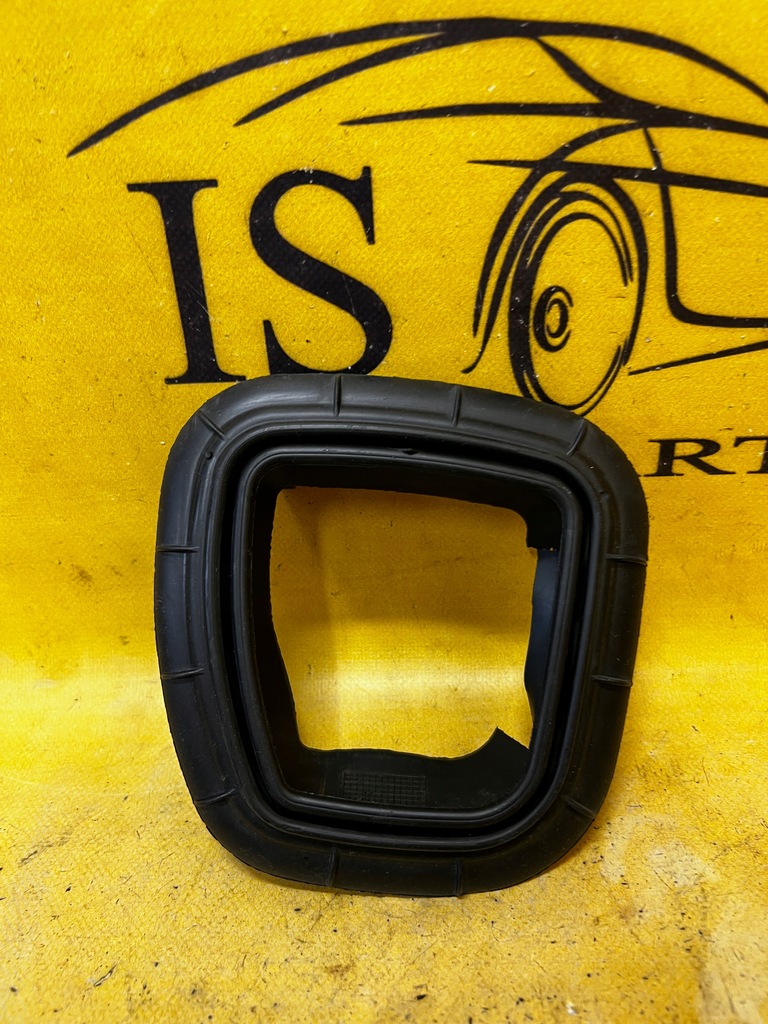 фото №1, Прокладка рамка защита porsche 911 991 gts lift