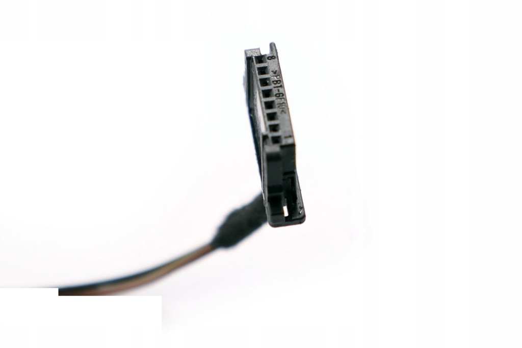 фото №12, Bmw e81 e82 джгут електропроводка двері права 9118109