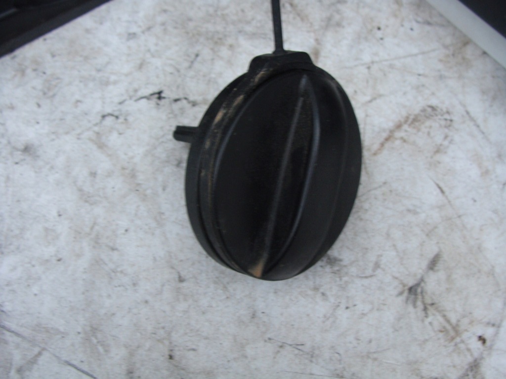 фото №2, Крышка заливной топлива крышка citroen c3 iii ewp