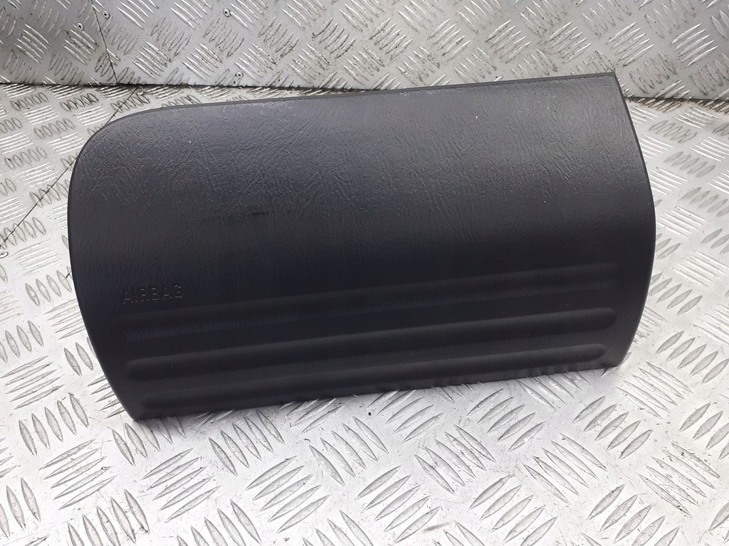 фото №1, Подушка подушка безопасности пассажира opel agila a