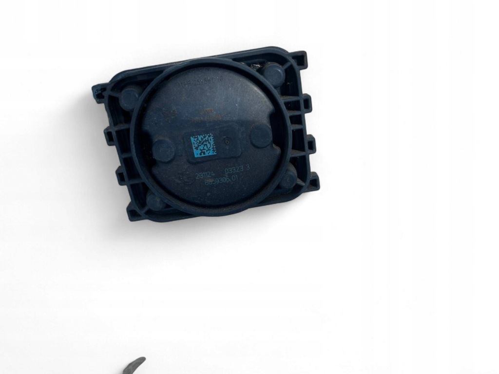 Bmw i4 акумулятор do автомобіля електричний / гібридного в Україні