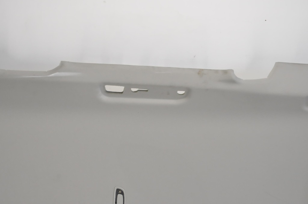 Volvo v60 2 стеля дах 32260779 31457545 Недорого