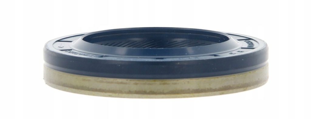 фото №5, Сальник 40x62x10/12 матеріал - nbr опис - b1baslrs 01019150