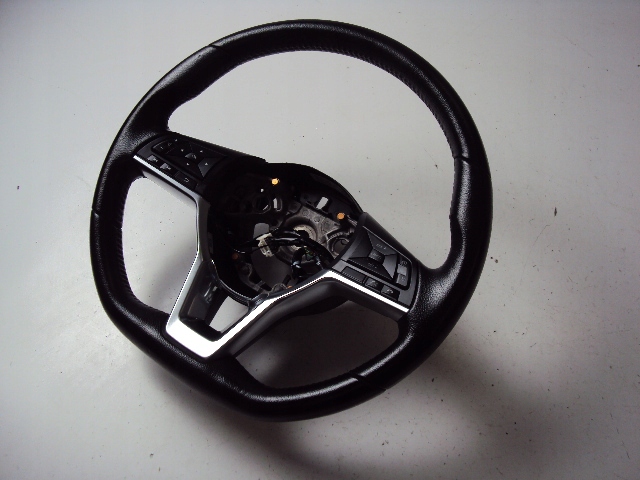 фото №1, Воздуховод nissan micra k14 2016-