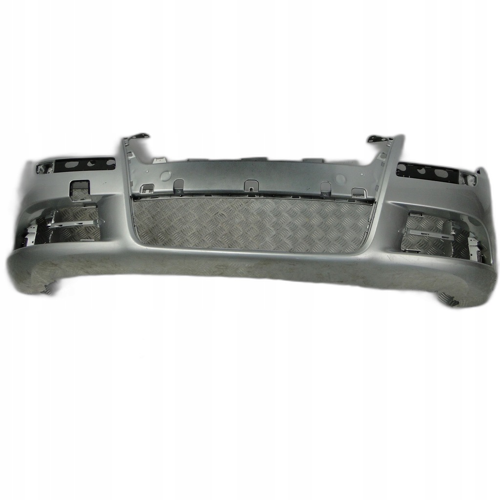 фото №1, Бампер перед передній vw eos 1q0807217