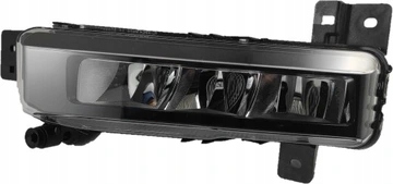 Купить Оригинальный номер 63177471081 дополнительный фара l bmw f40 f45