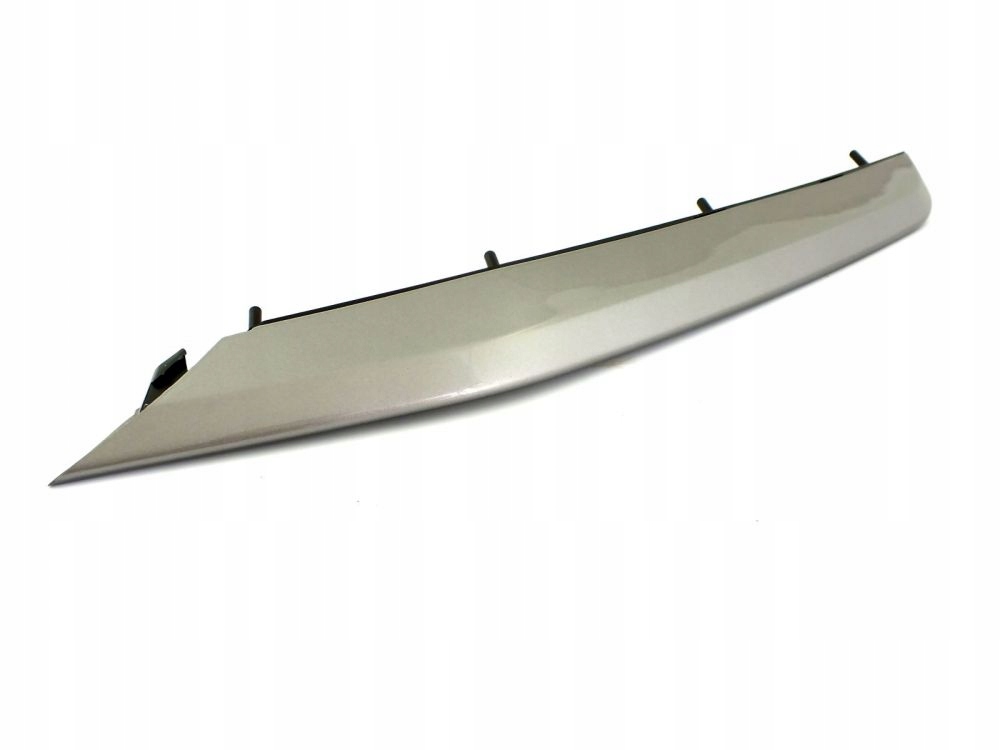 фото №10, Кронштейн решётки боковой перед левая bmw f15 x5