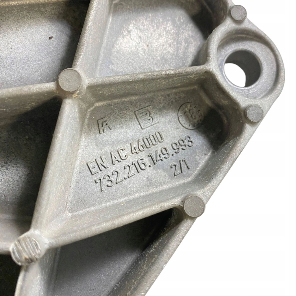 фото №10, Alfa romeo stelvio 2019 лапы, опоры