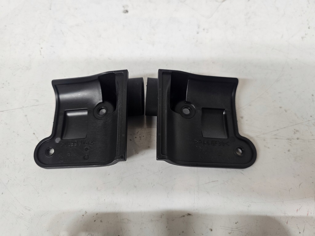 фото №6, Audi a7 набір ремонтний полиця підлога 4g8898084