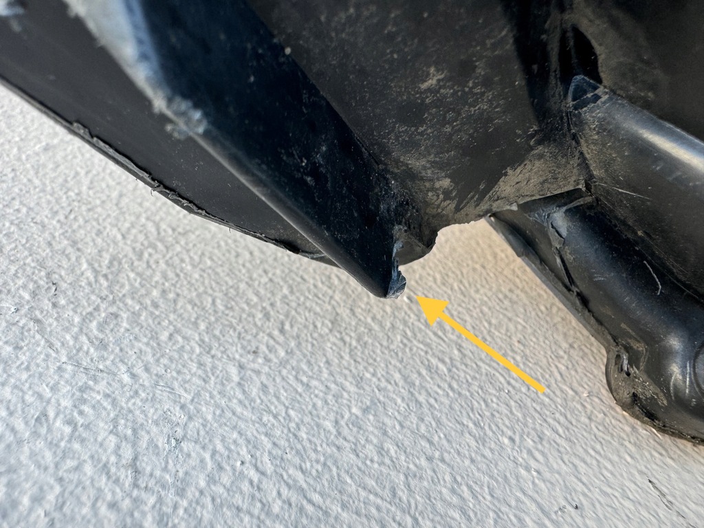 фото №16, Toyota c-hr chr 16r- лампа левая передняя левый перед full led