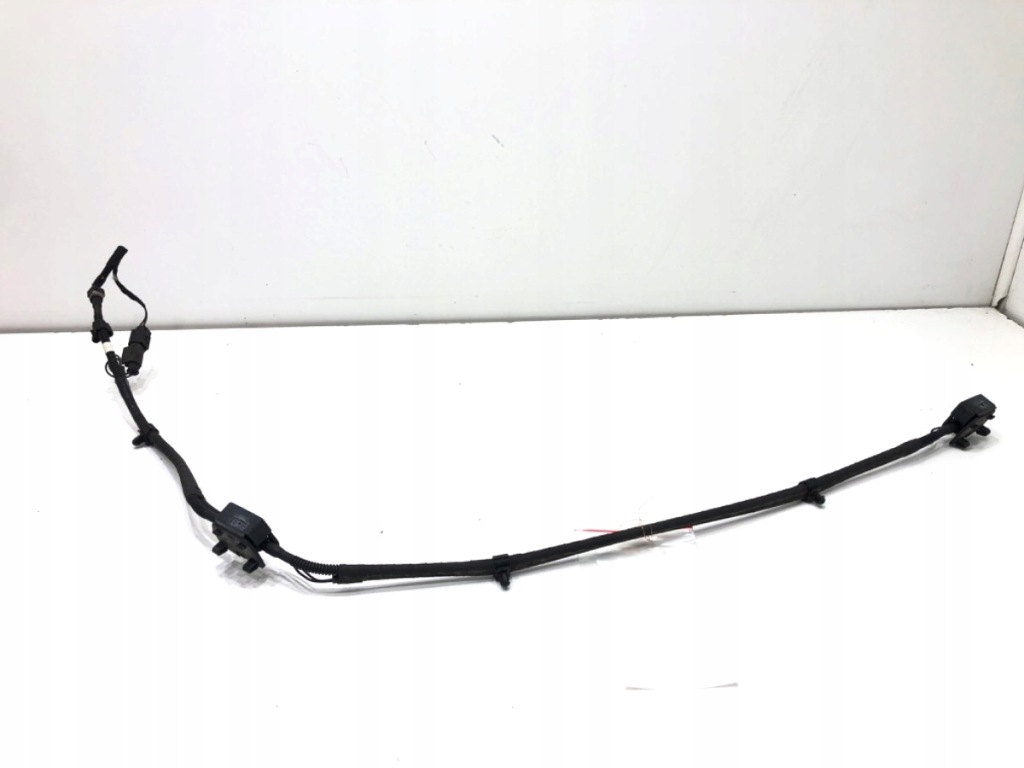 фото №1, Форсунки омывателя bmw f32