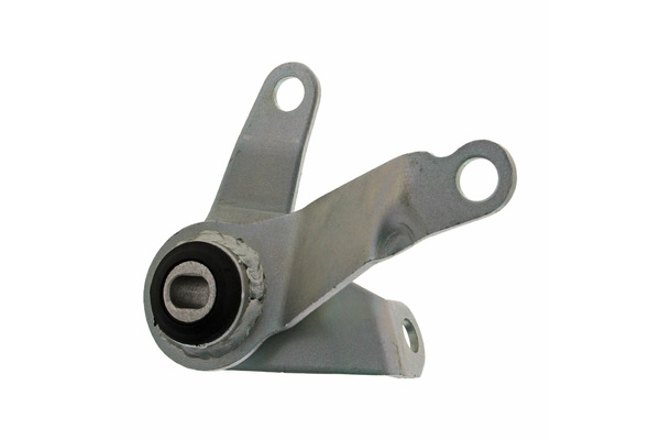 Купити Febi bilstein 44551 подушка двигуна