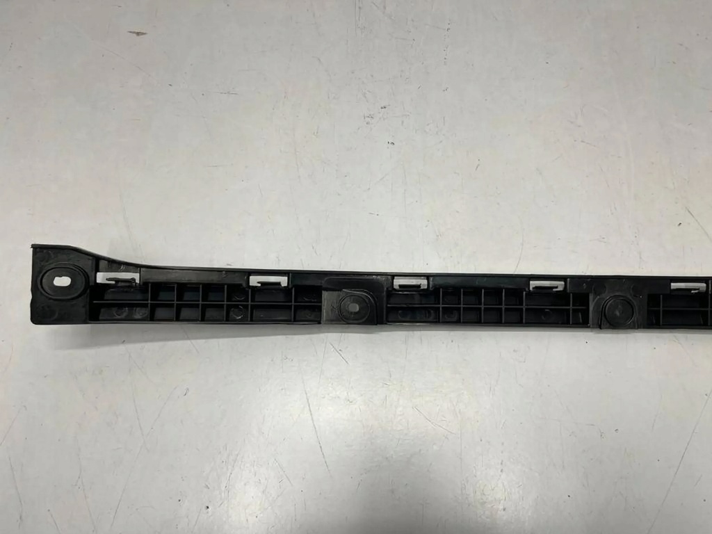 фото №9, Tesla 6007724-00-e направляющая кронштейн