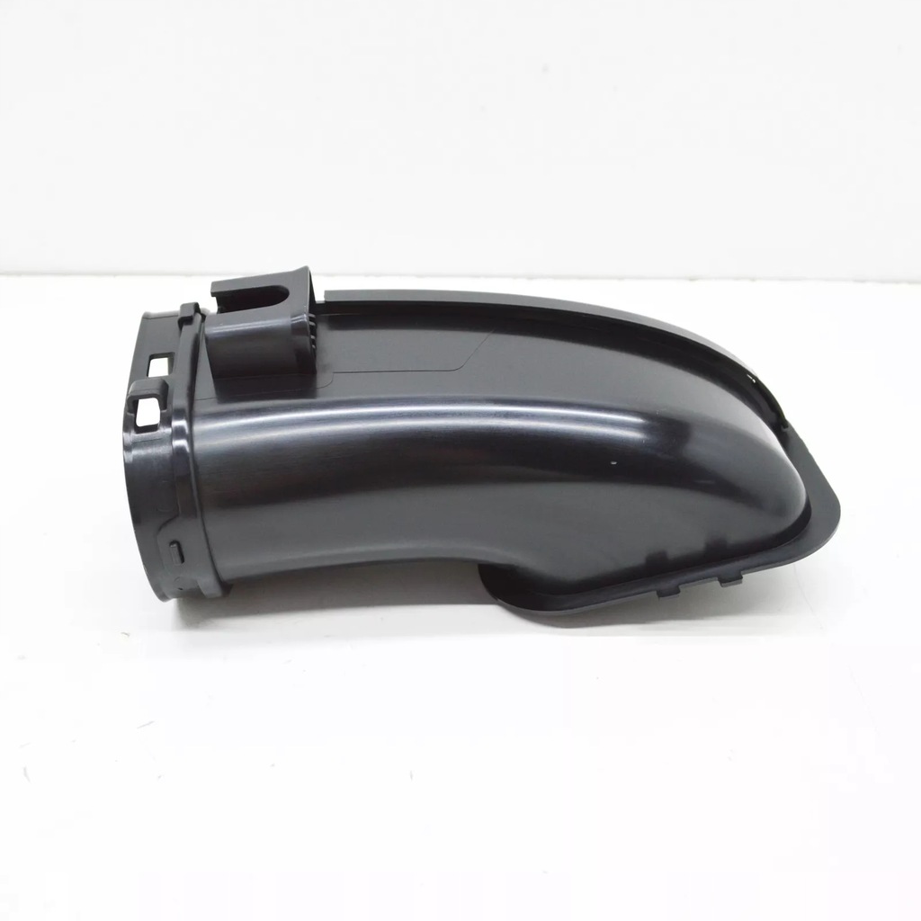 фото №13, Bmw 5 g30 канал впуска воздуха 13718613148 oem