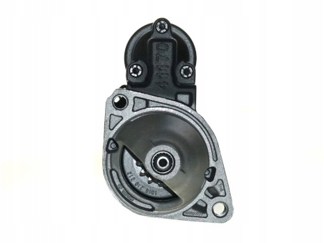 Купити Стартер mercedes c cl e gl gle glk ml s slc slk sprinter 2.1 2.2 cdi