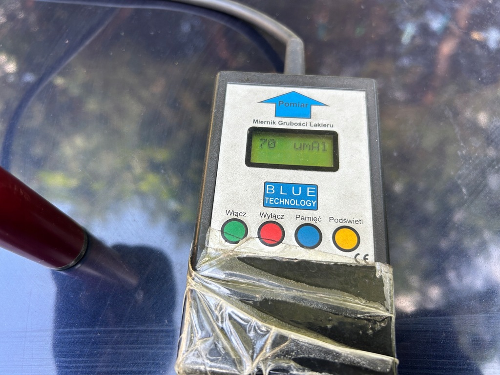 фото №10, Капот перед audi a8 d2 przedlift lz5l