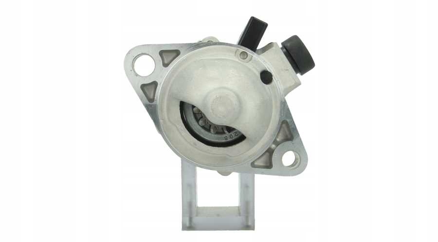 Новый стартер honda 1.6 kw Цена