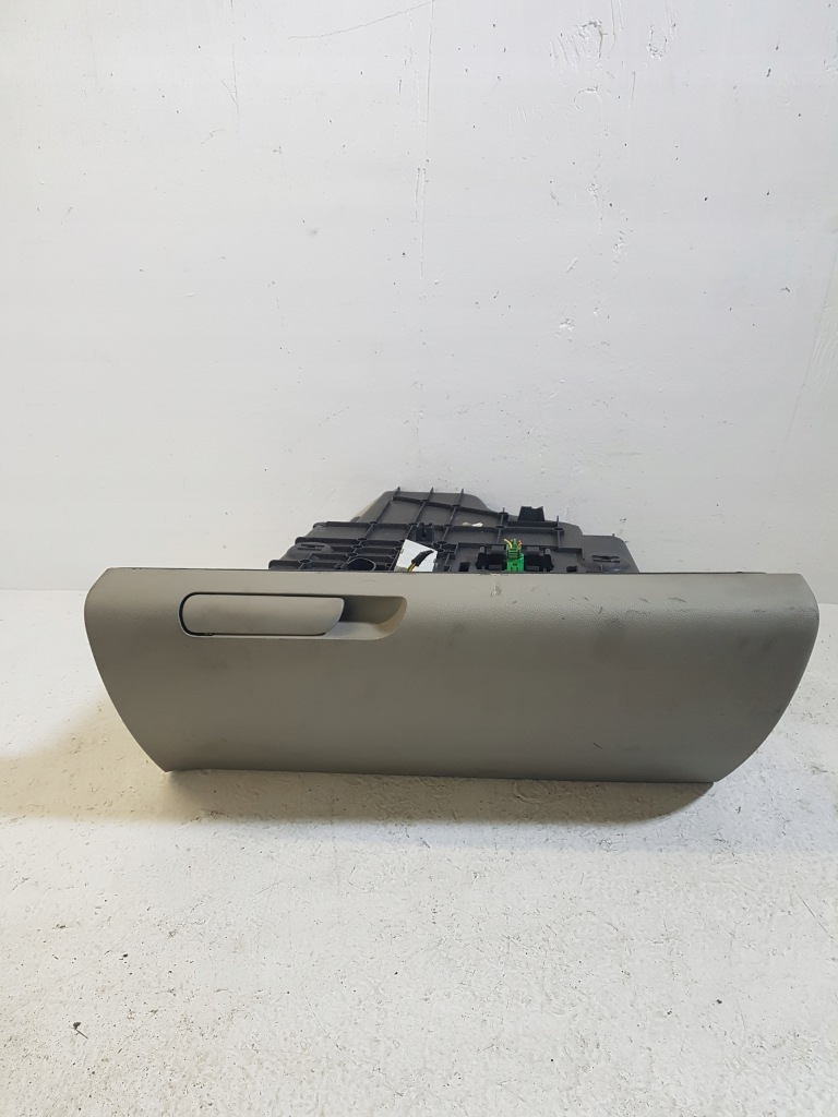 фото №1, Бардачок пасажира citroen c5 iii 966044349