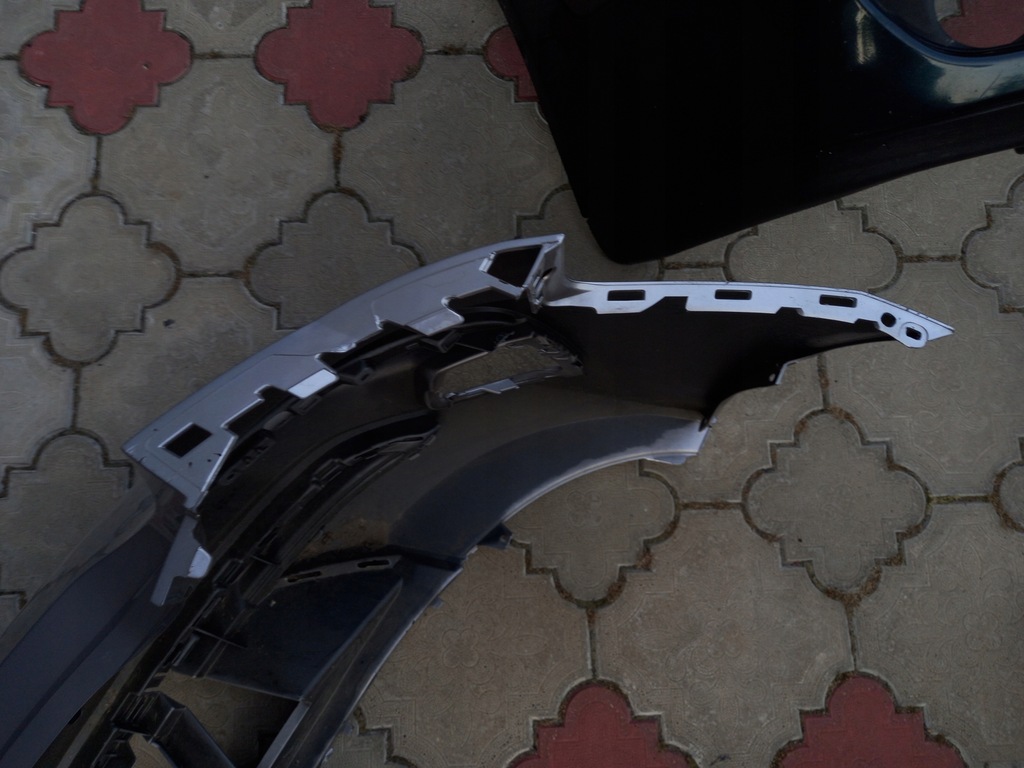 фото №6, Audi a3 sportback бампер задний задняя 8y4807511 19-