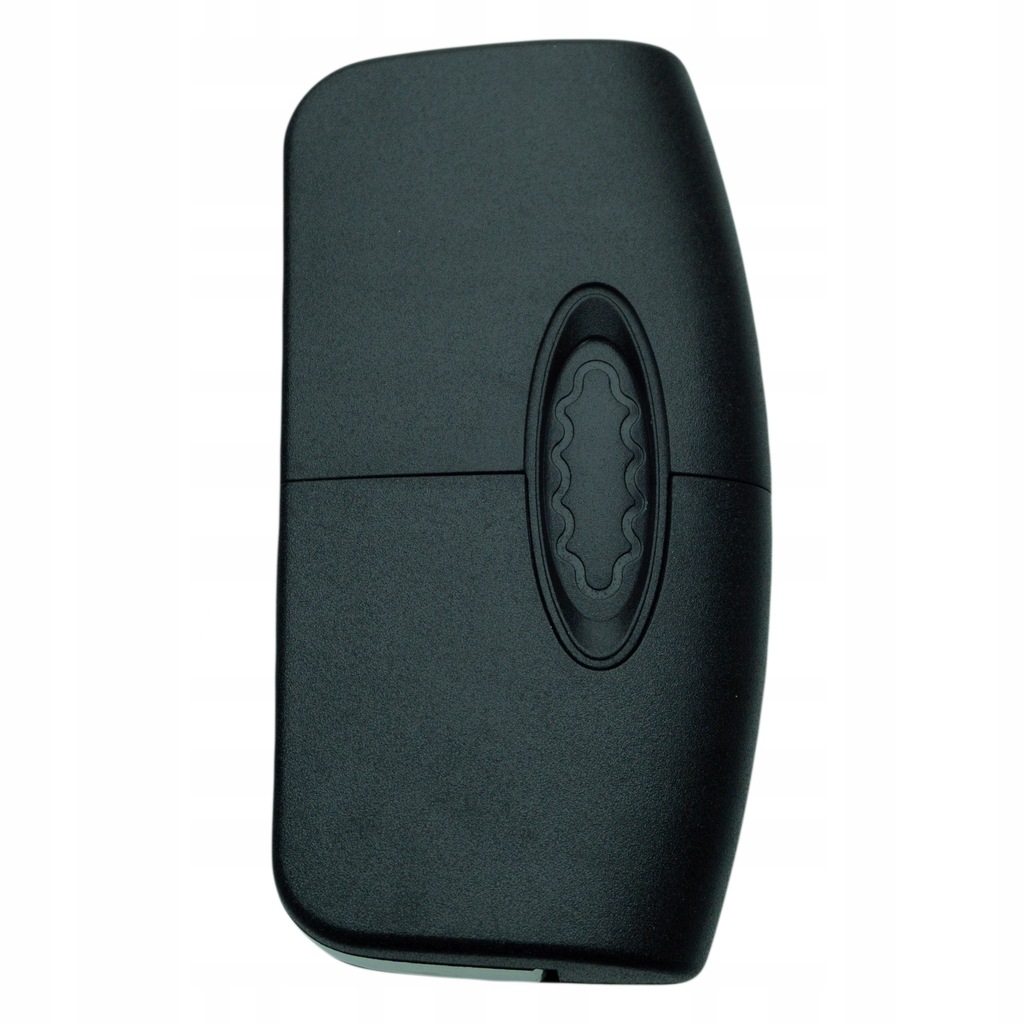 фото №6, Ключ pilot ford focus mondeo c-max s-max galaxy fiesta 4d60 433mhz