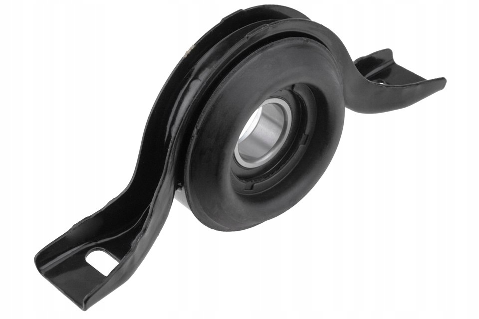 фото №1, Підпора вала привідного saturn vue 2.2/3.0/3.5 04-