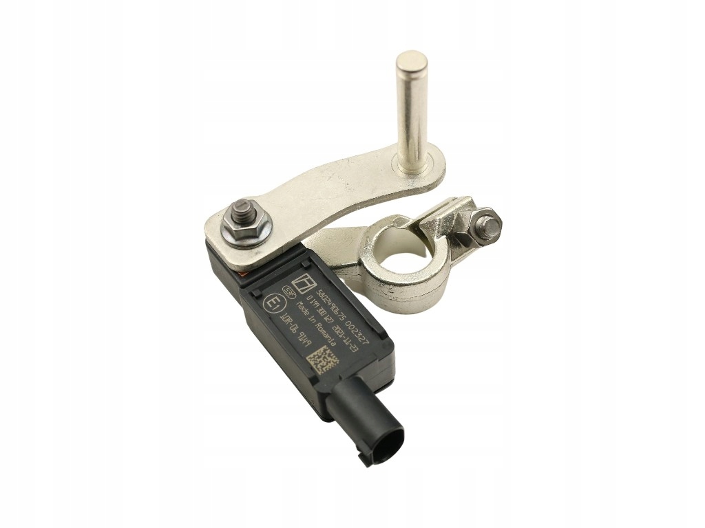 фото №1, Блок управления электронная iveco daily 14-